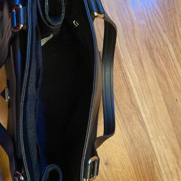 Kate spade varick - Picture 4 of 7